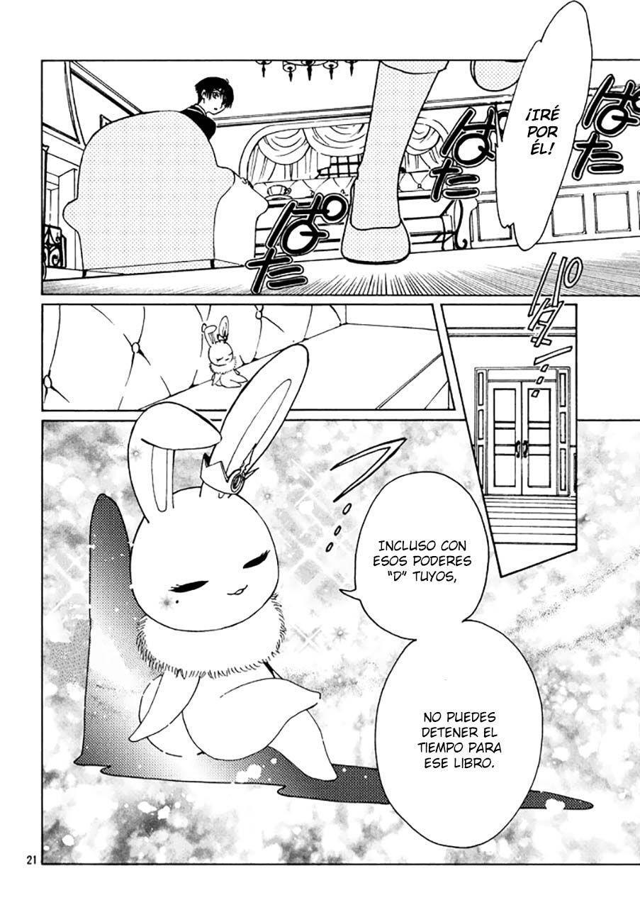 Capitulo 17 page 25