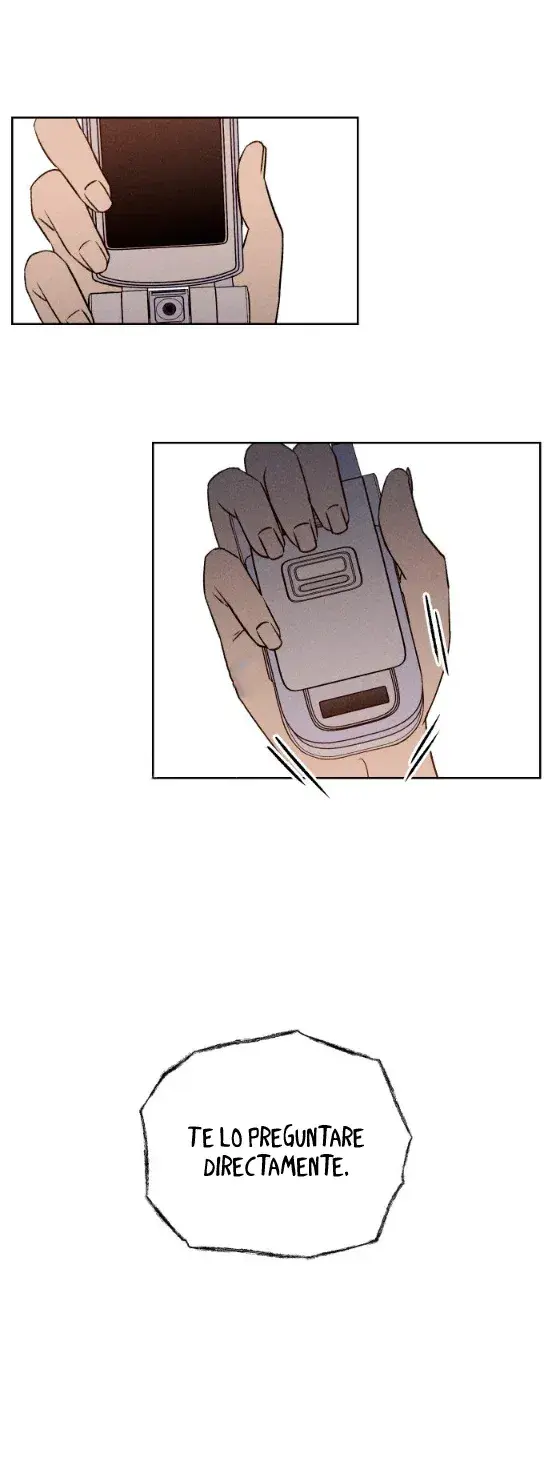 Capitulo 11 page 36