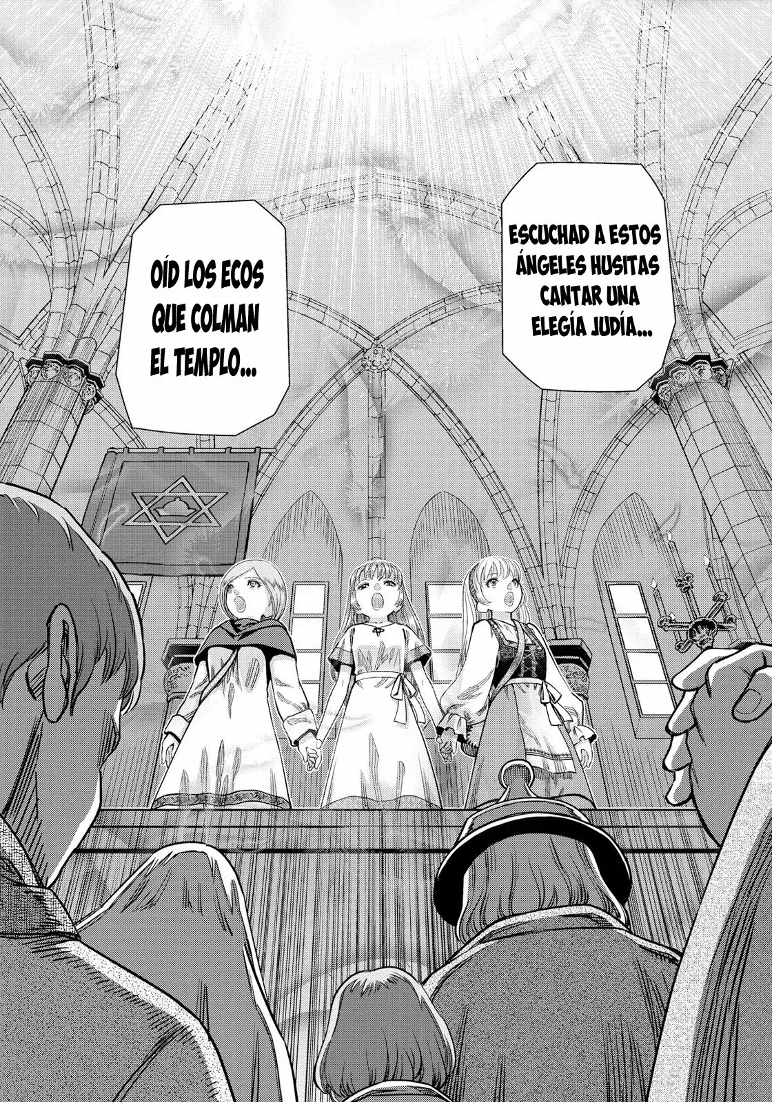 Capitulo 14 page 8