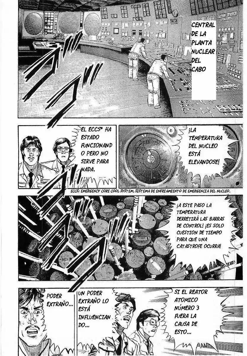 Capitulo 28 page 14
