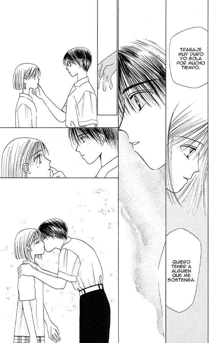 Capitulo 7 page 25