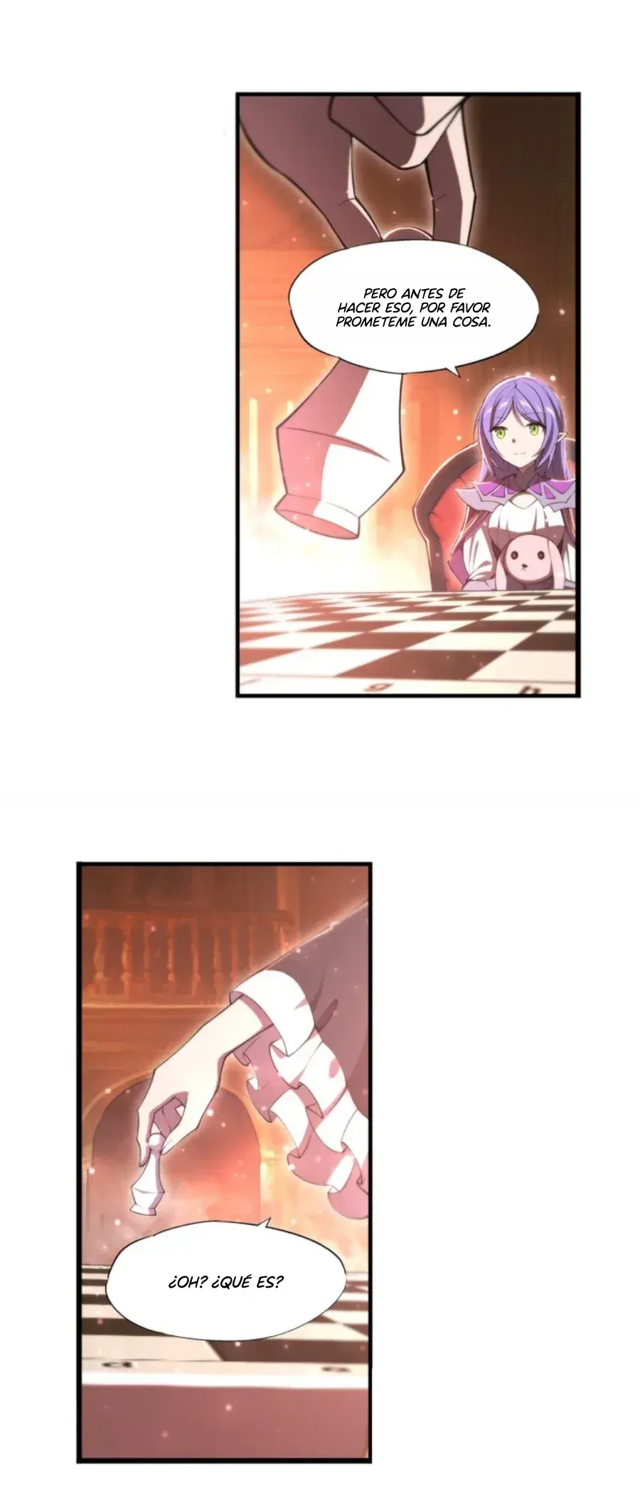 Capitulo 269 page 15