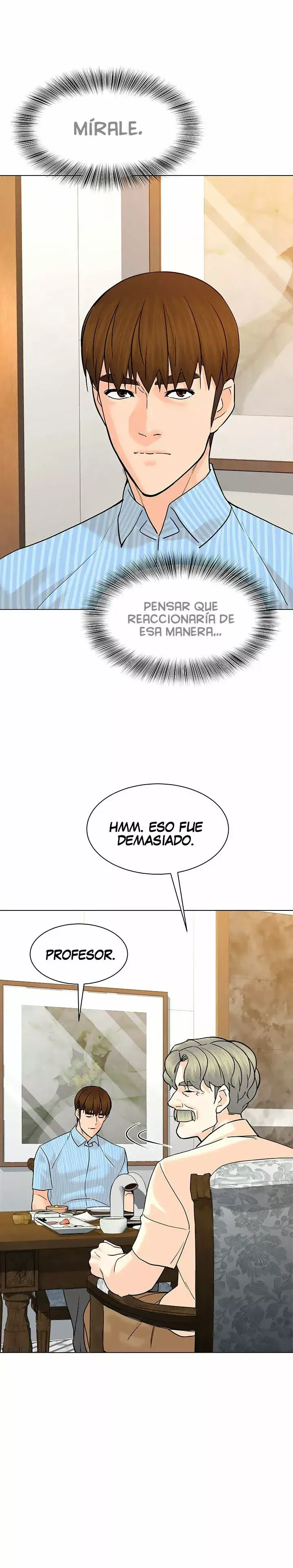 Capitulo 114 page 20
