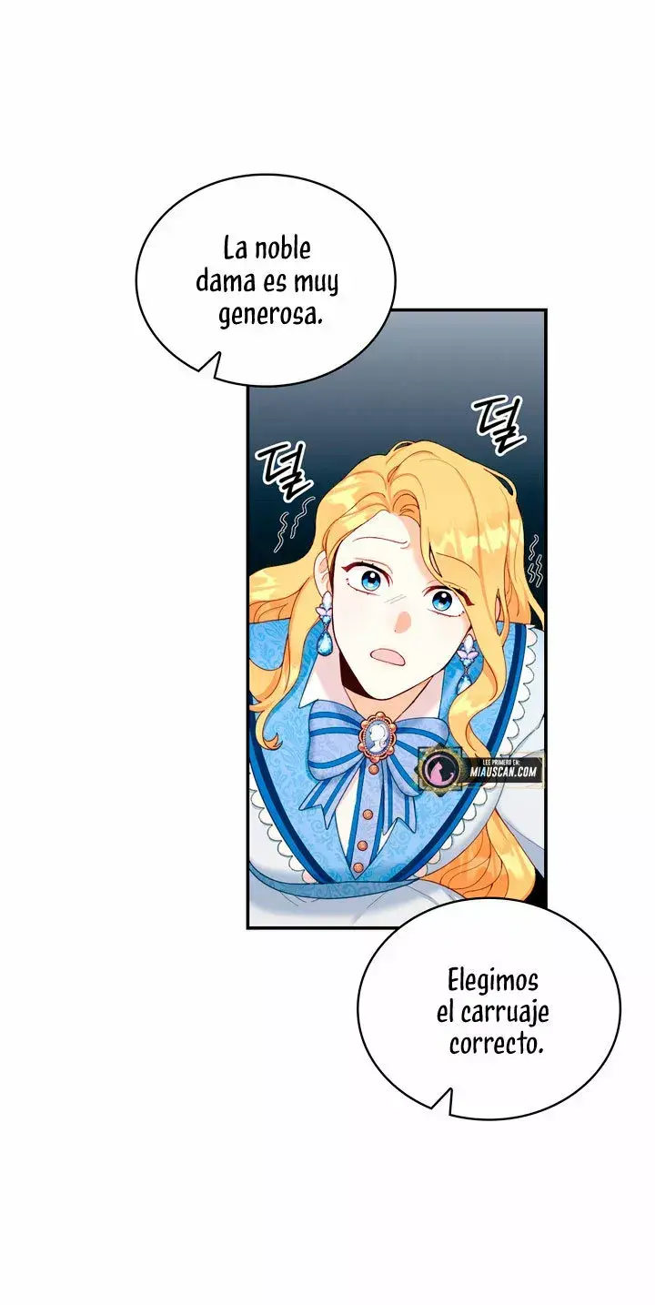 Capitulo 27 page 14