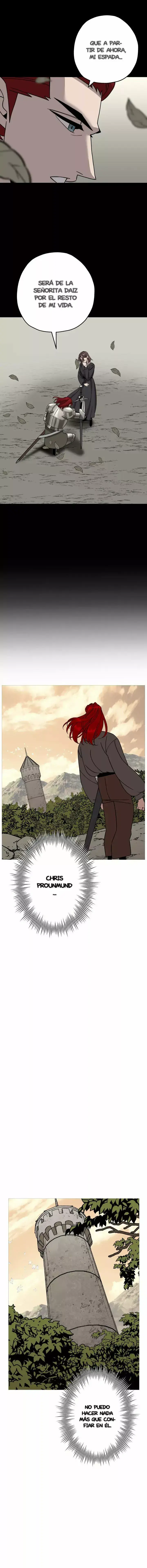 Capitulo 84 page 26