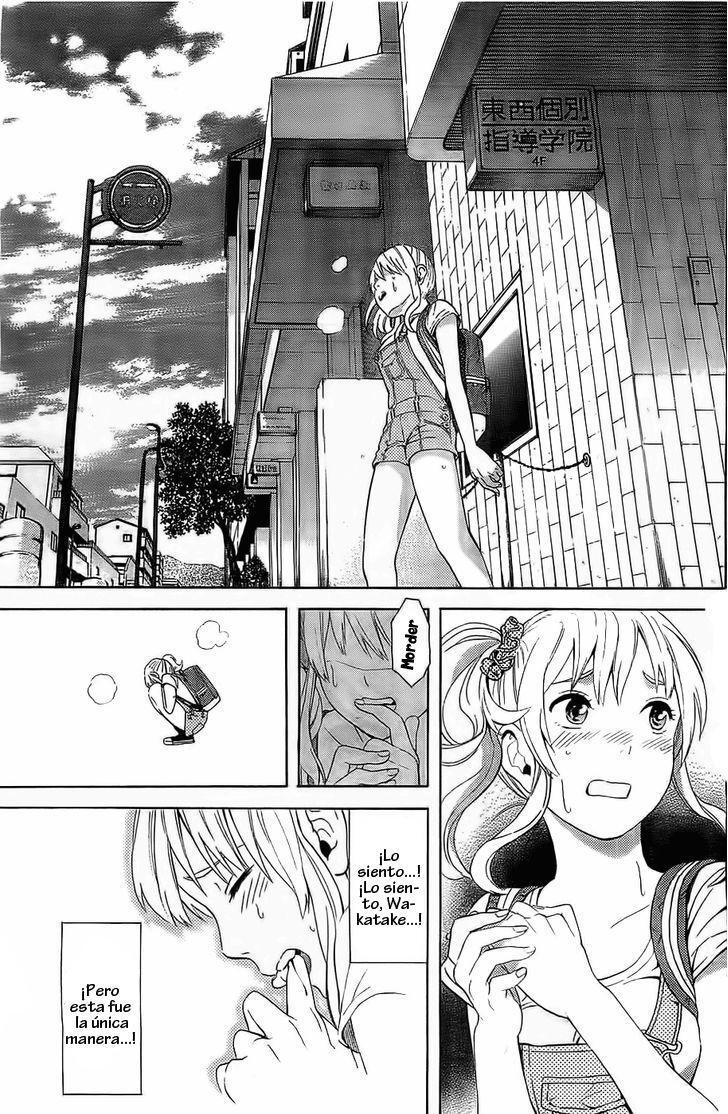 Capitulo 14 page 11