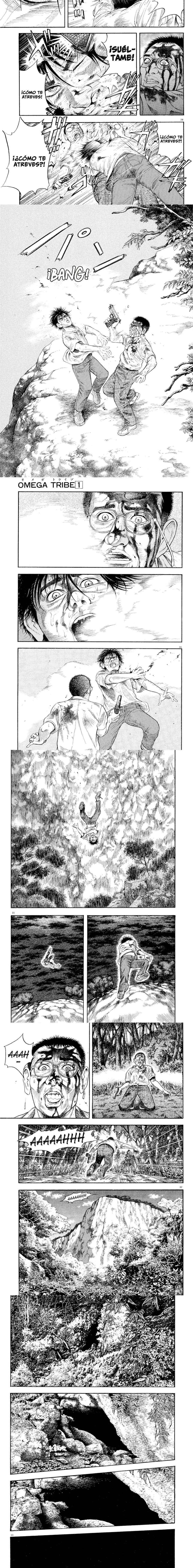 Capitulo 1 page 6