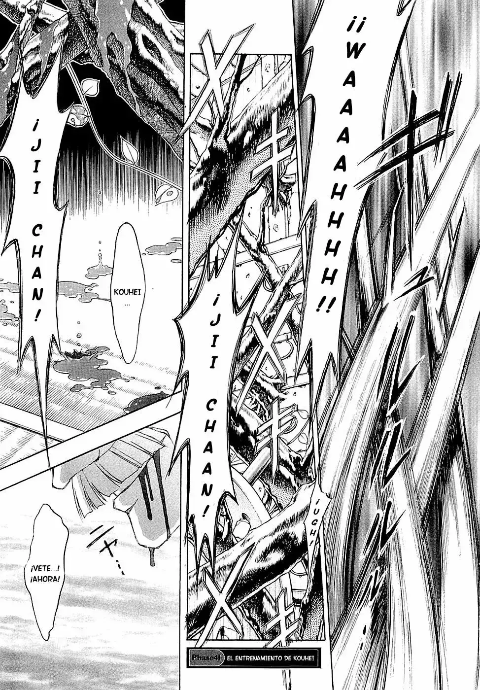 Capitulo 41 page 3