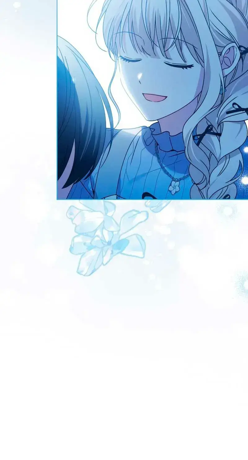 Capitulo 14 page 50