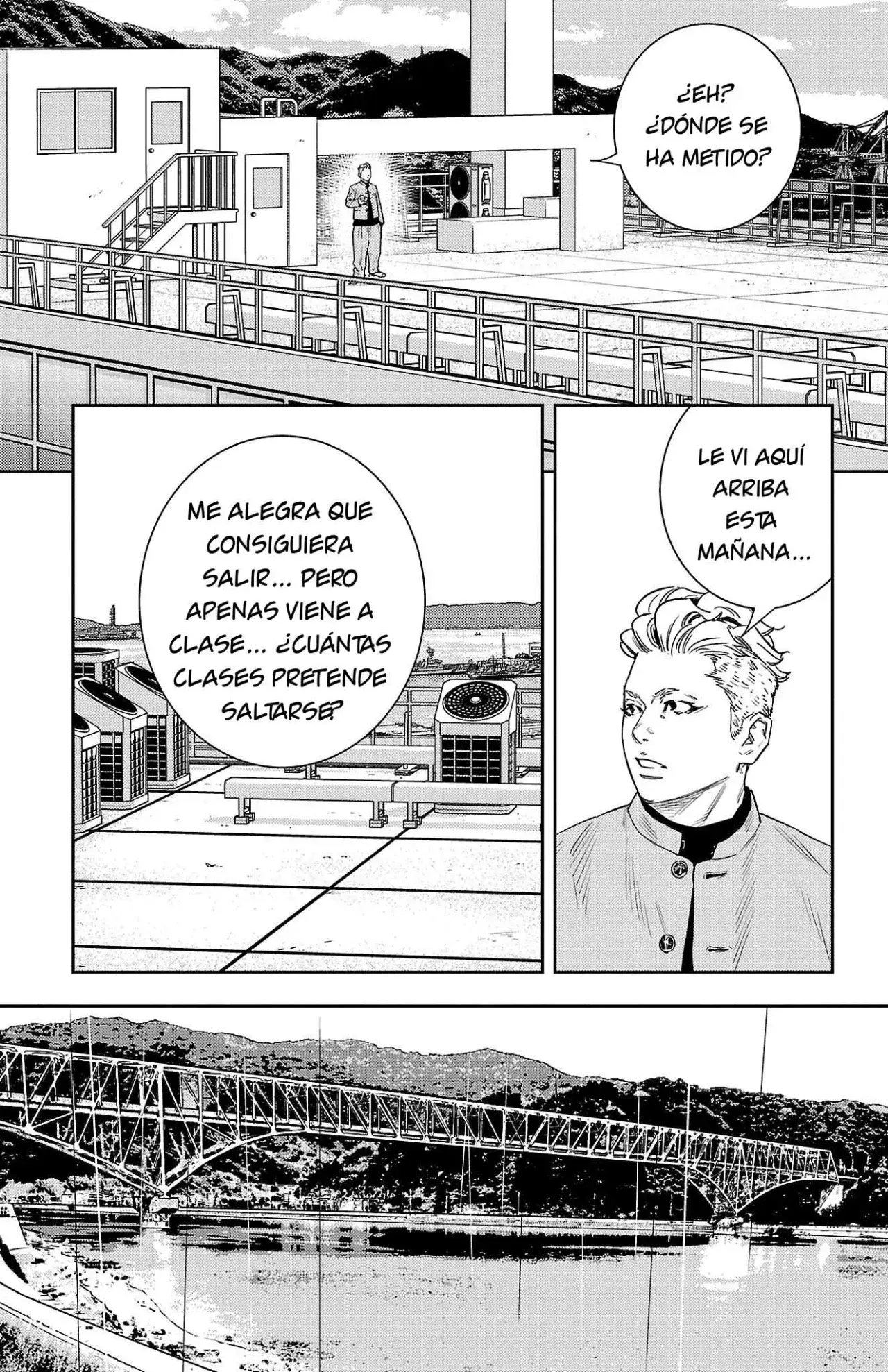 Capitulo 38 page 5