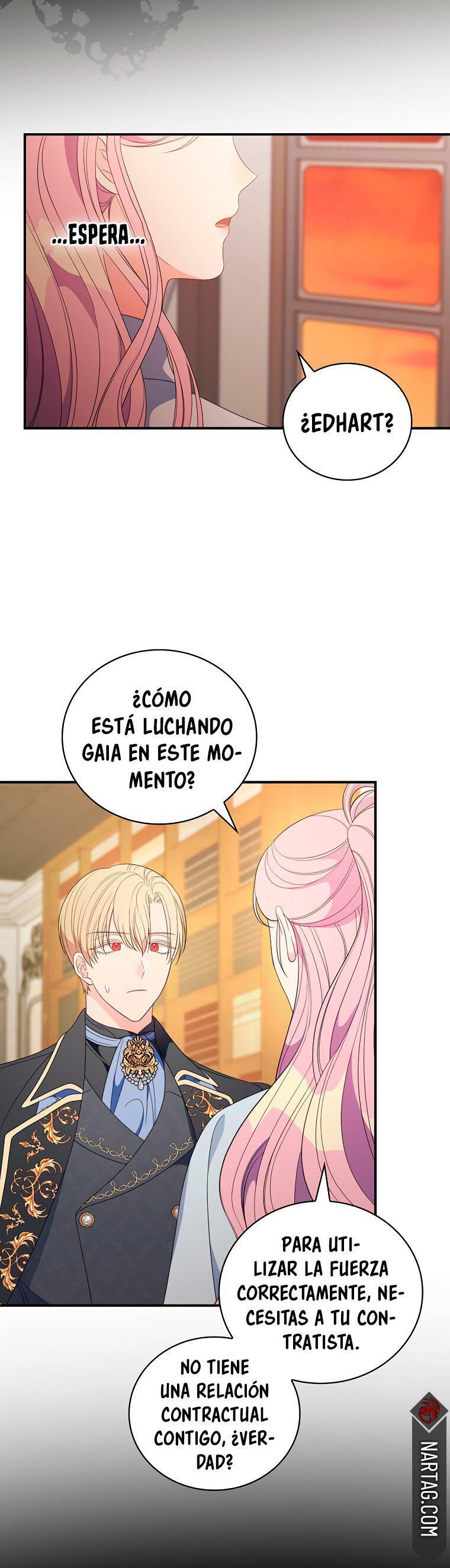 Capitulo 85 page 35