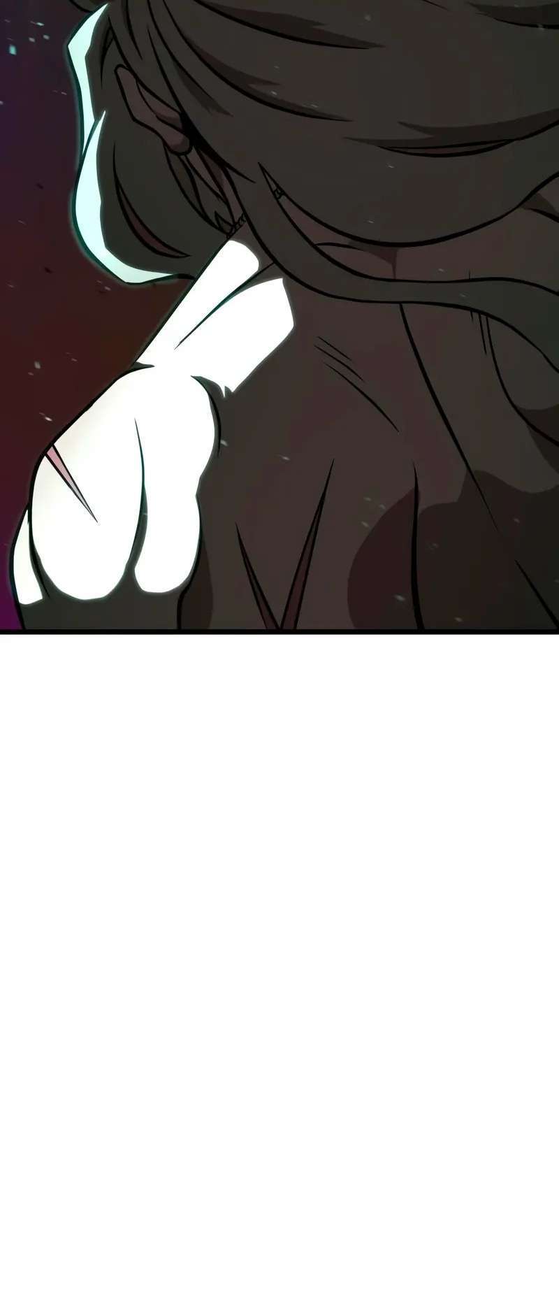 Capitulo 97 page 73