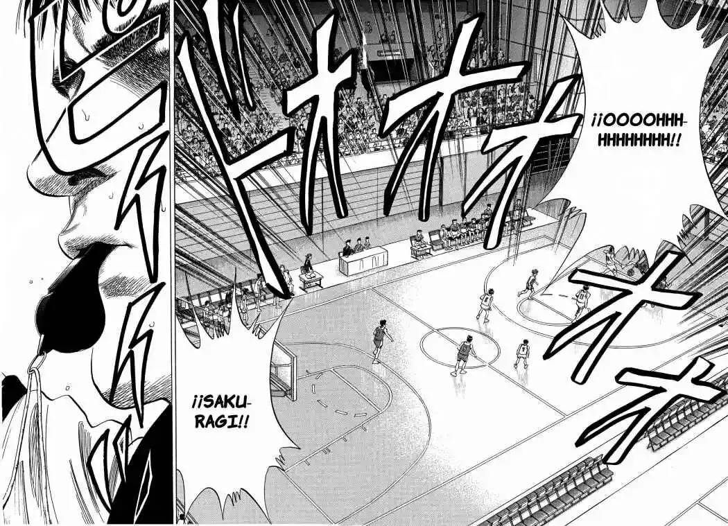 Capitulo 97 page 4
