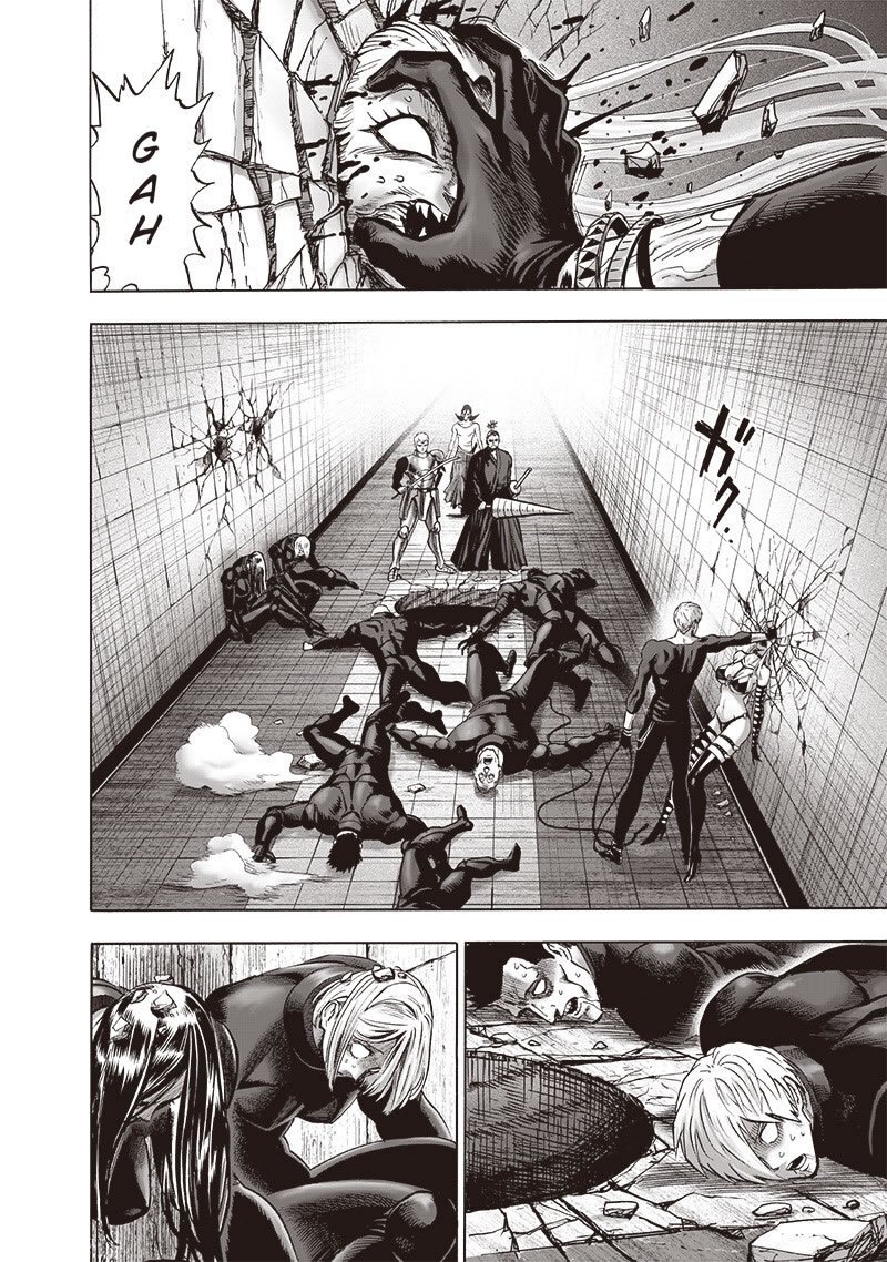 Capitulo 146.50 page 10