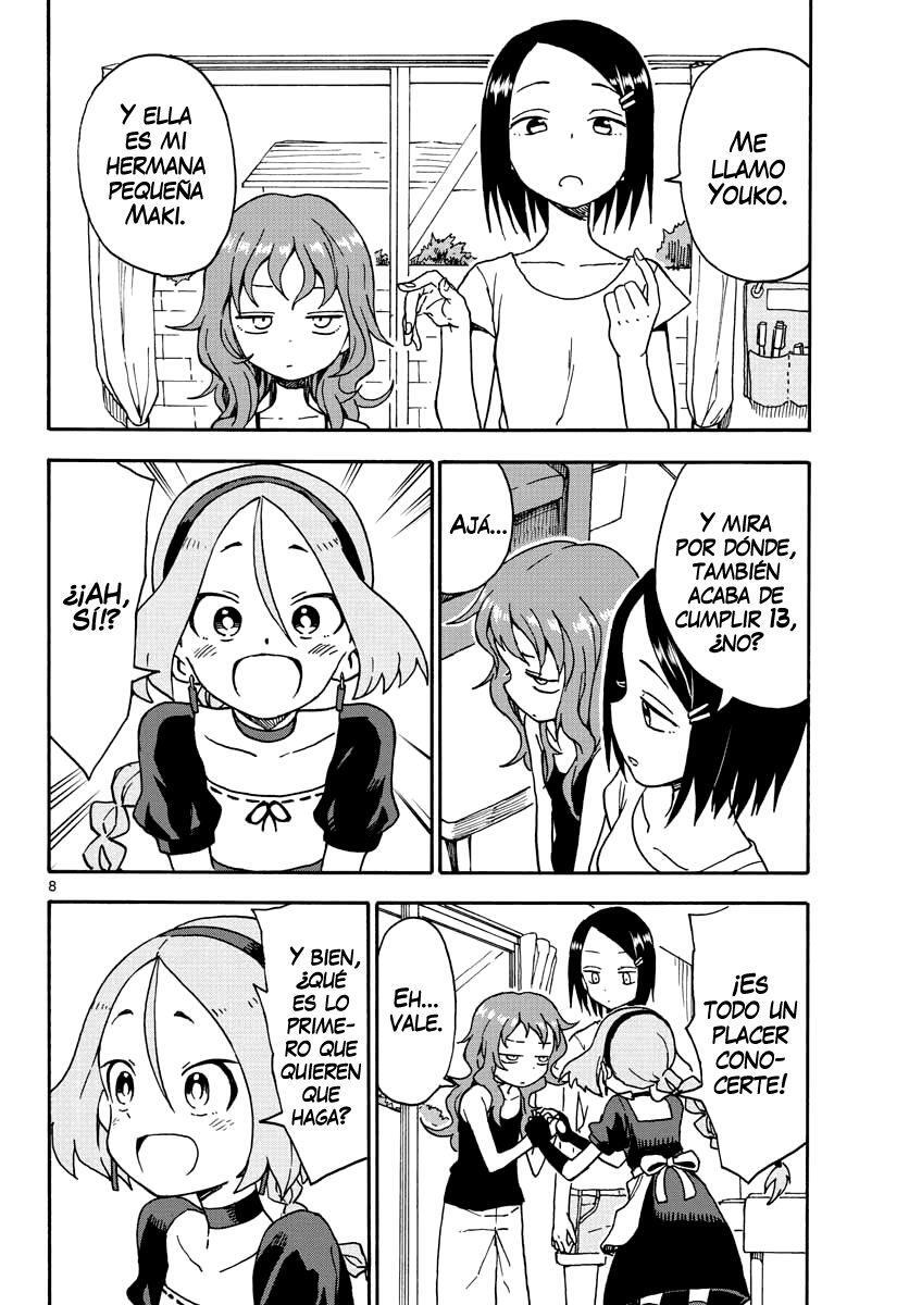 Capitulo 1 page 9
