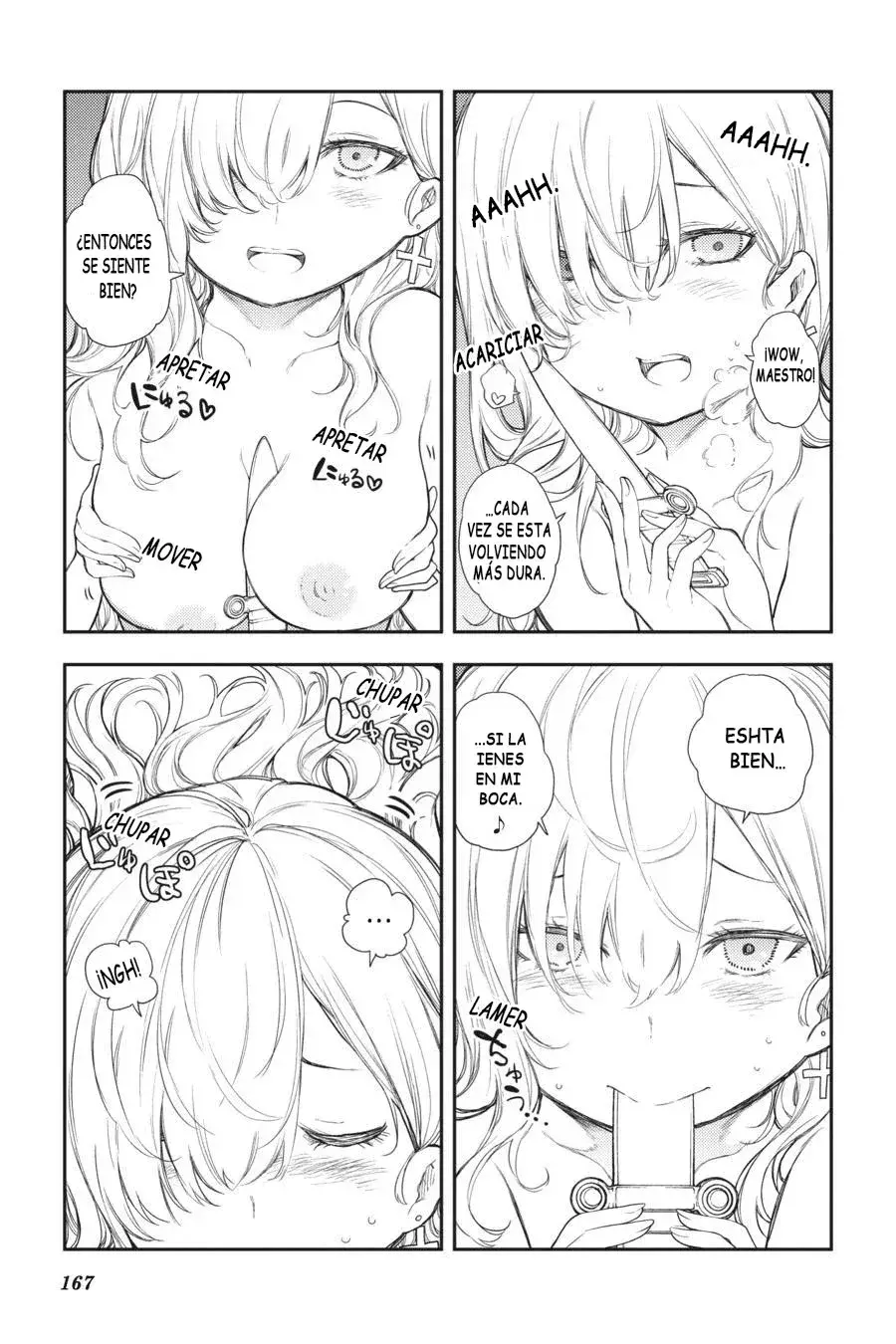 Capitulo 59 page 13