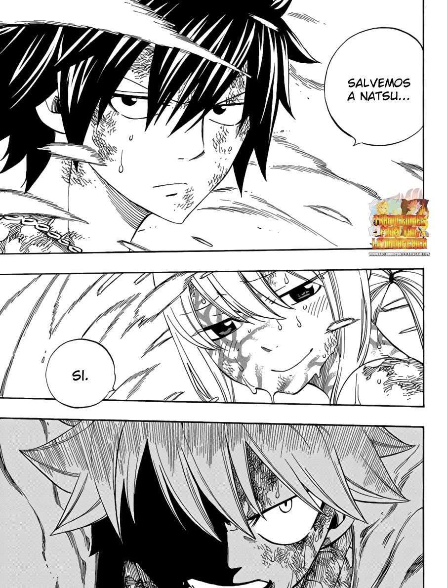 Capitulo 535 page 6