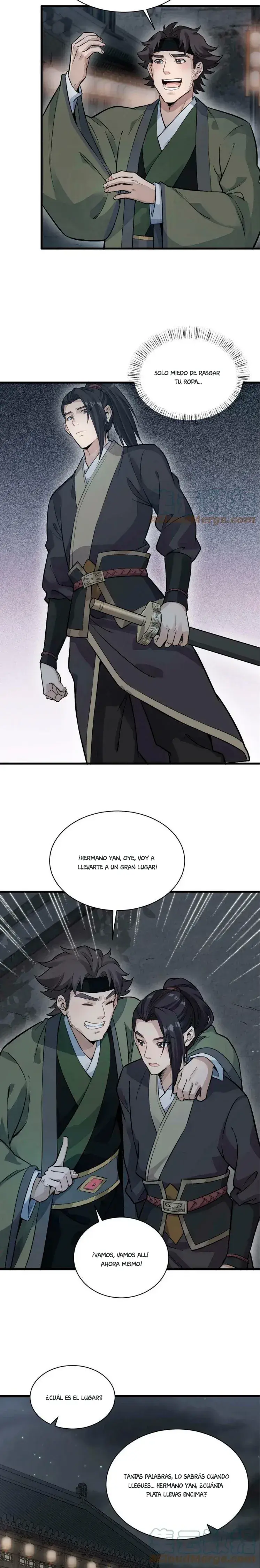 Capitulo 266 page 4