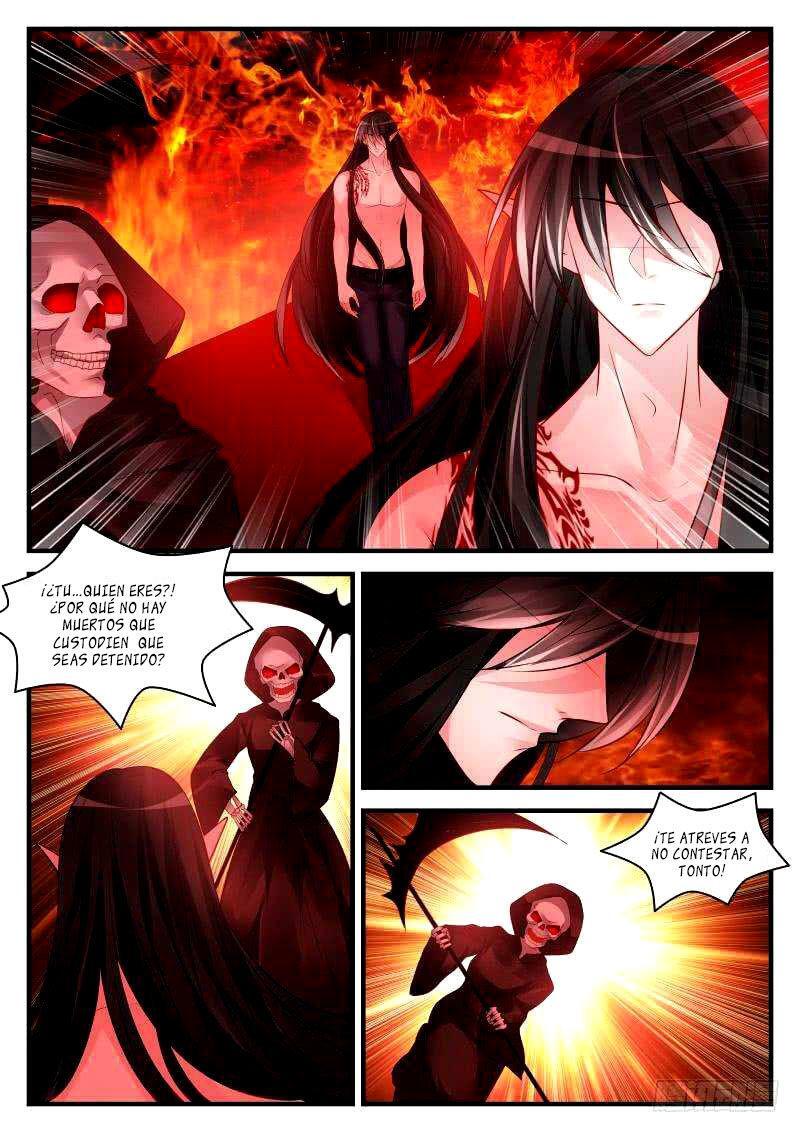 Capitulo 157 page 5