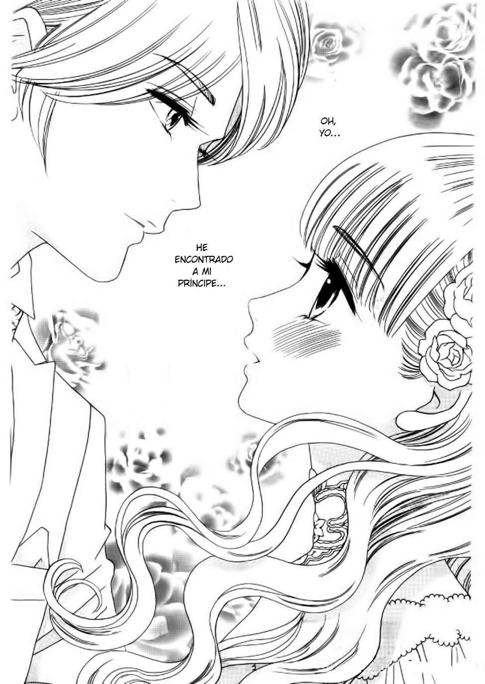 Capitulo 4 page 5