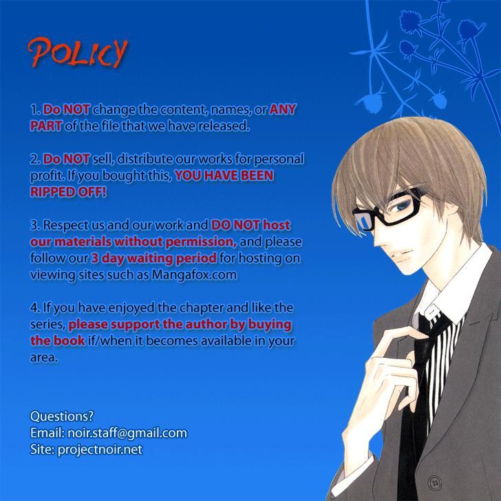 Capitulo 18 page 28