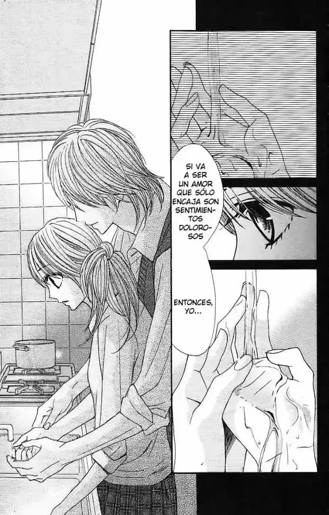 Capitulo 21 page 24