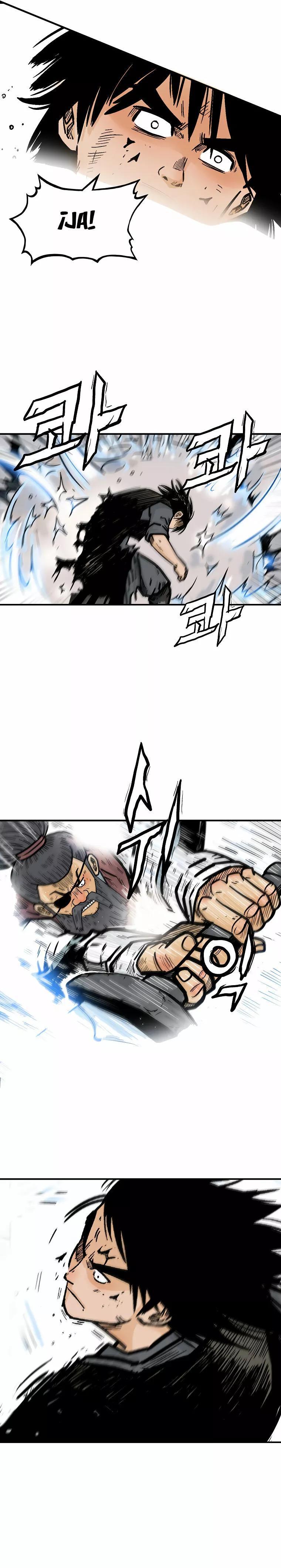 Capitulo 87 page 8