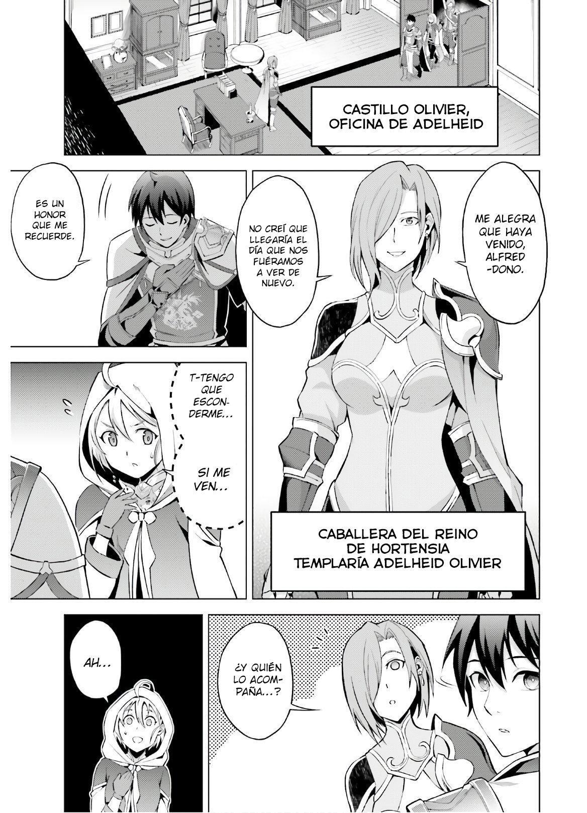 Capitulo 3 page 36