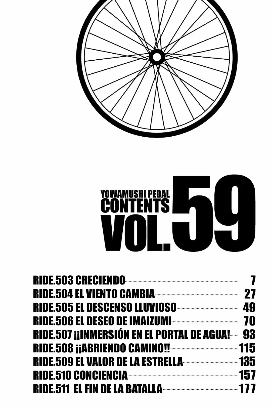 Capitulo 503 page 7