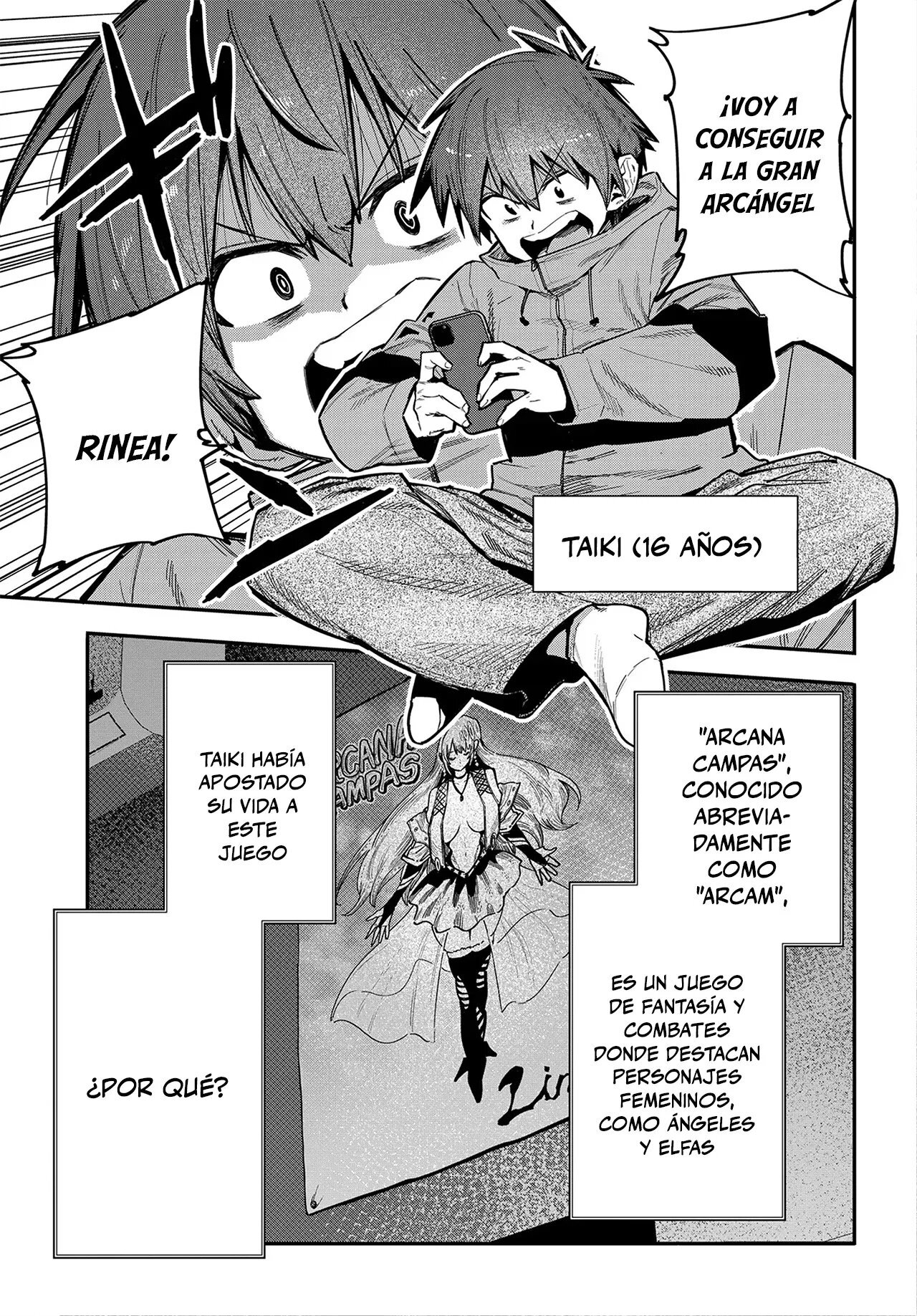 Capitulo 1 page 6