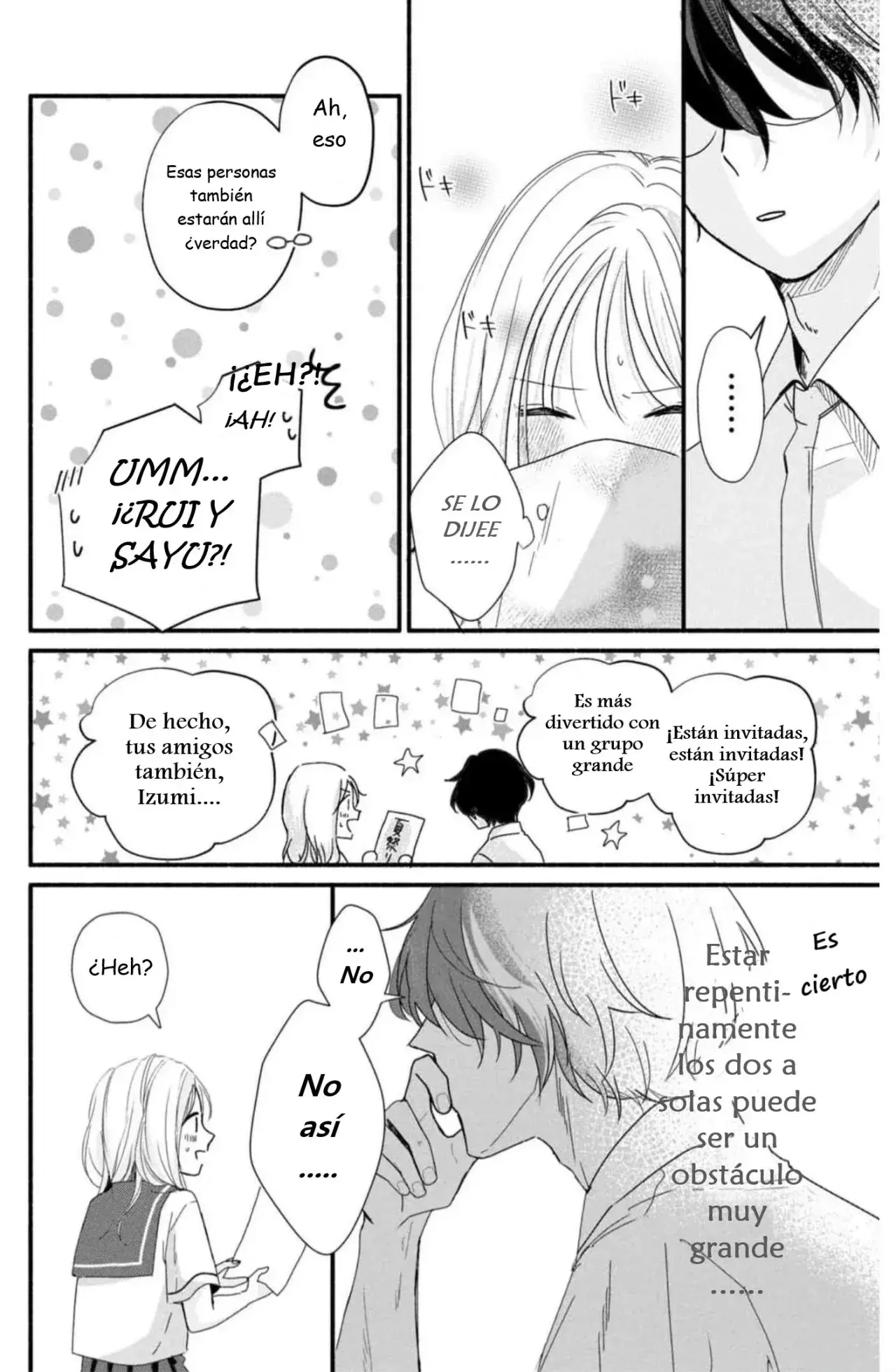 Capitulo 5 page 41
