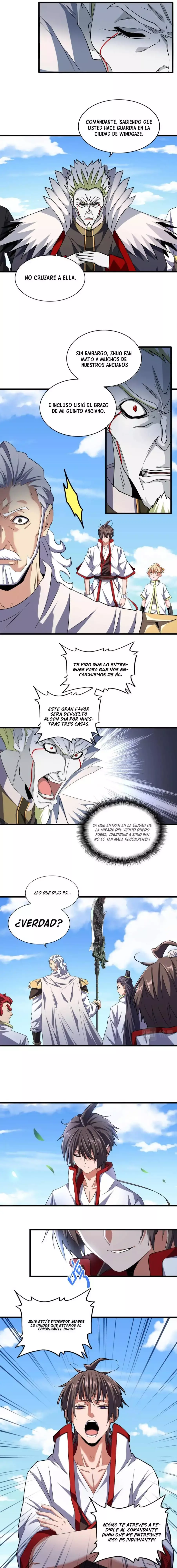 Capitulo 238 page 7