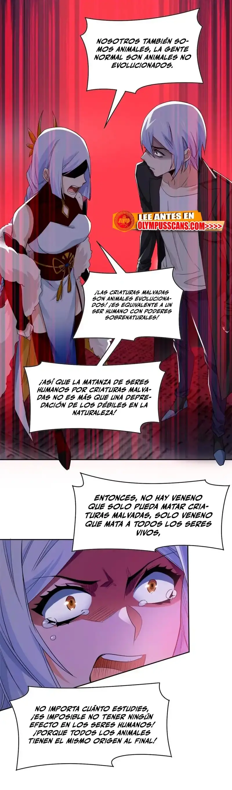 Capitulo 167 page 15
