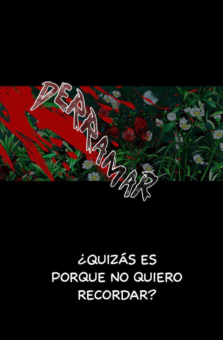 Capitulo 50 page 18