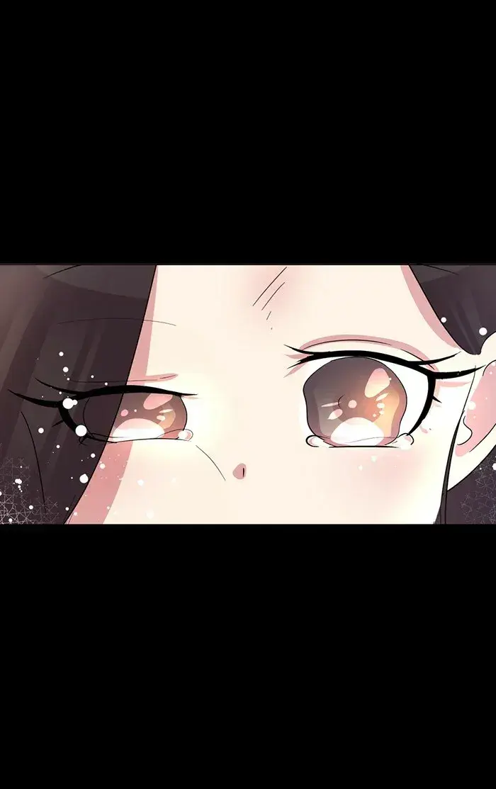 Capitulo 39 page 62