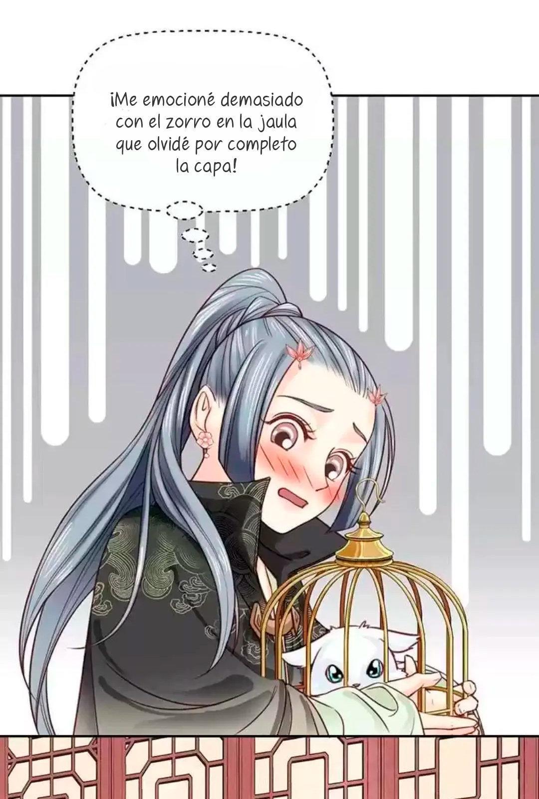 Capitulo 106 page 31