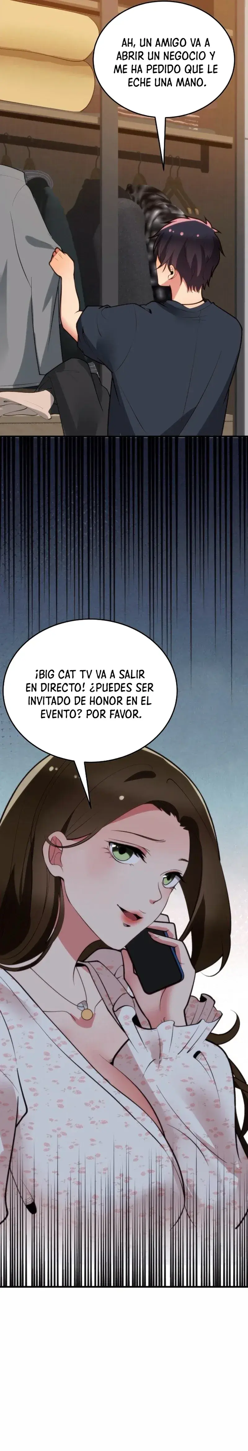 Capitulo 175 page 2