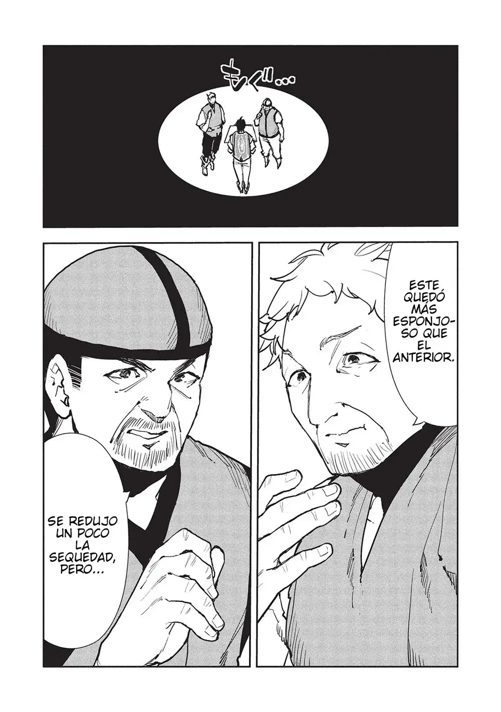 Capitulo 63 page 16
