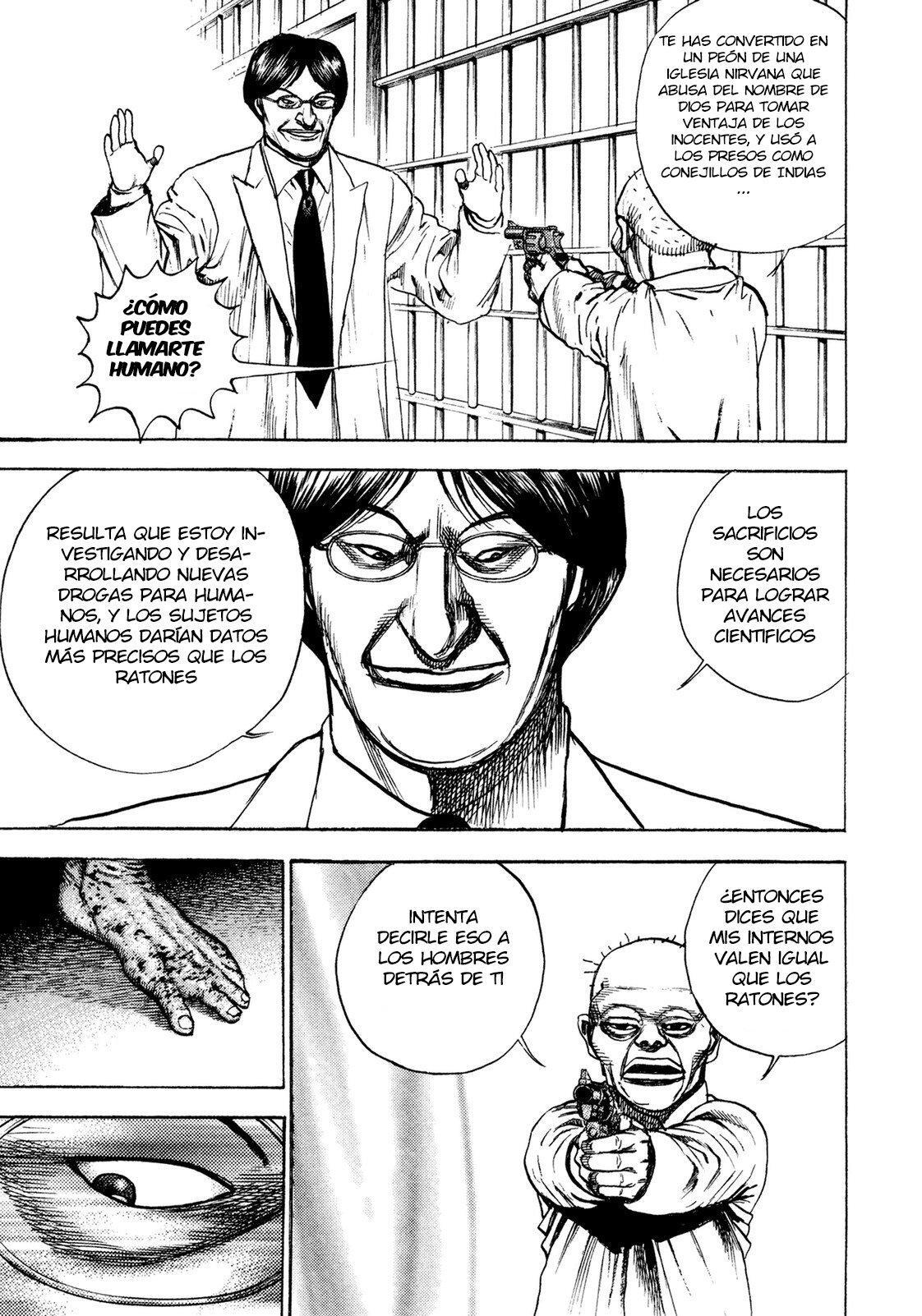 Capitulo 30 page 5