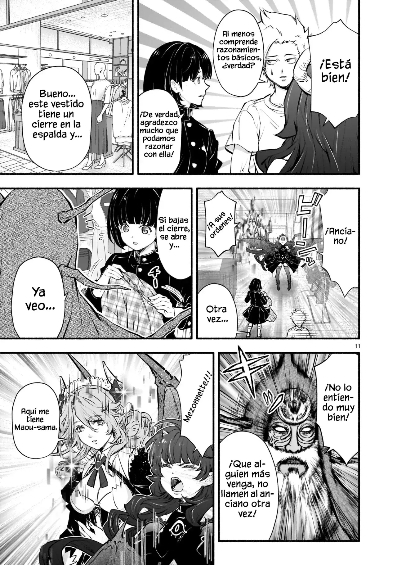 Capitulo 3 page 13