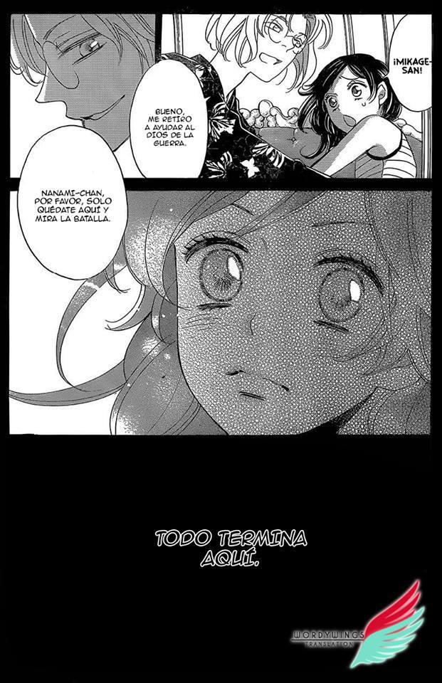 Capitulo 134 page 3