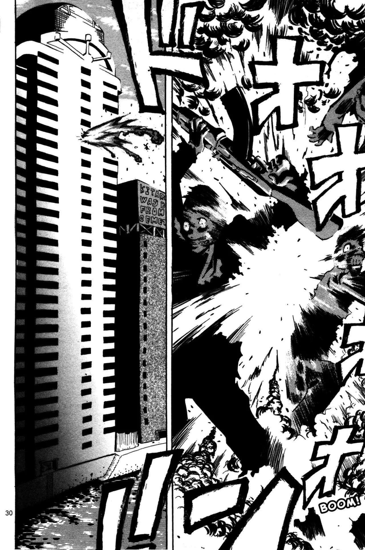 Capitulo 2 page 29