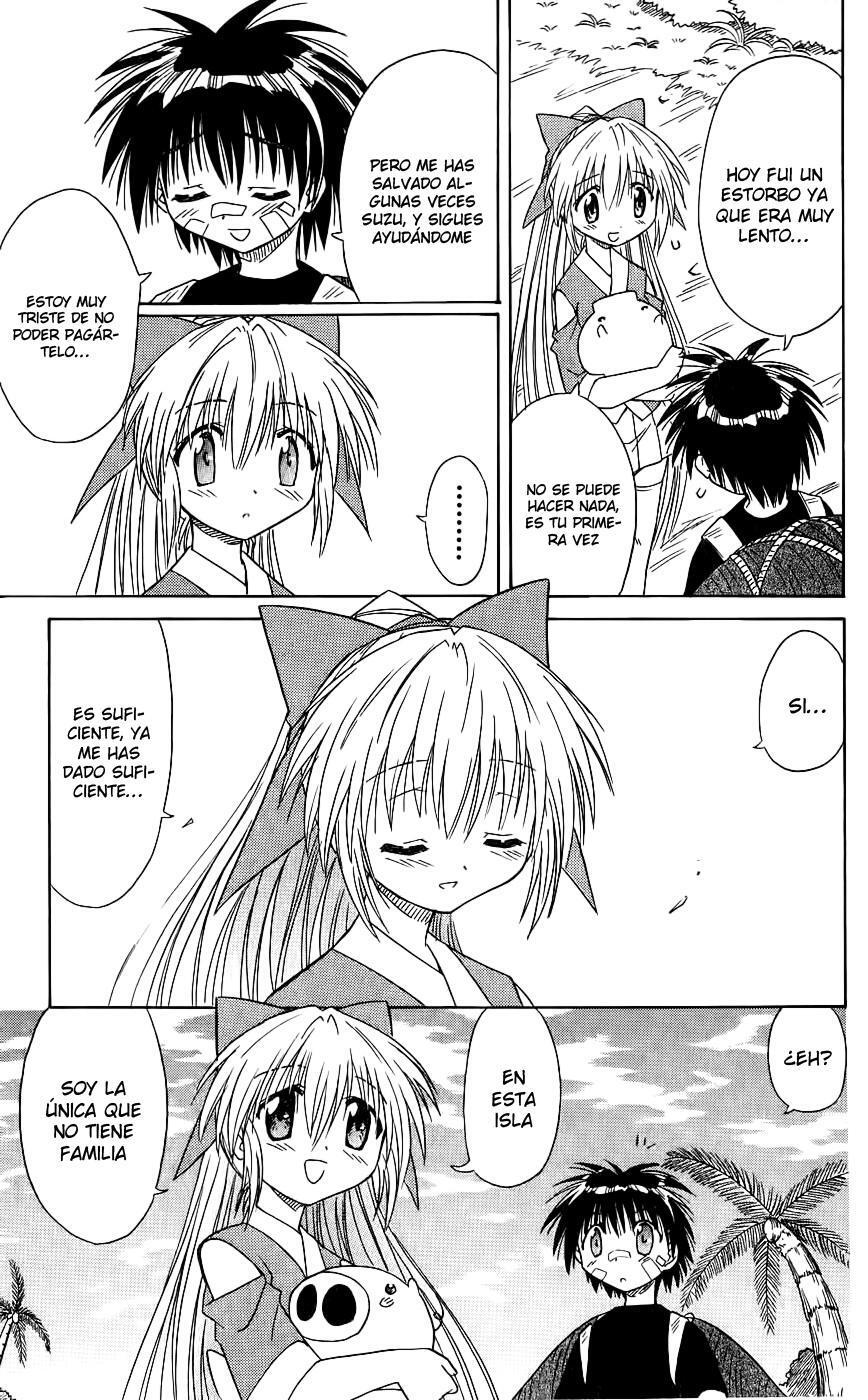 Capitulo 5 page 23
