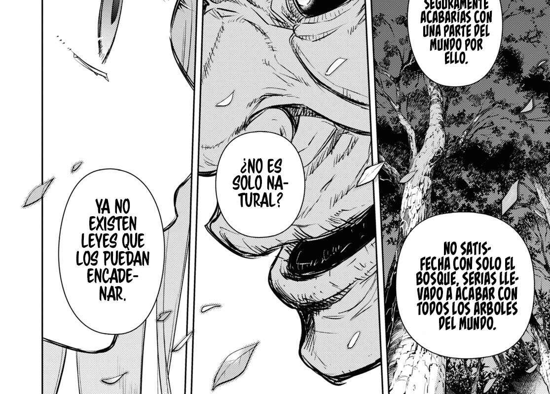 Capitulo 91 page 14