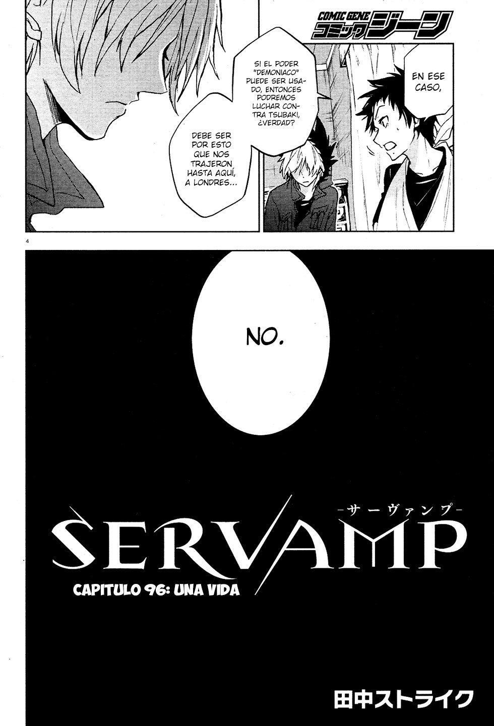 Capitulo 96 page 5
