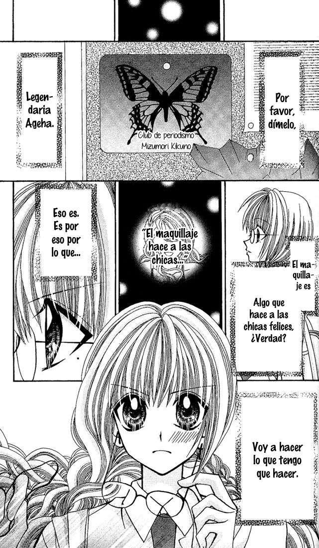 Capitulo 5 page 22