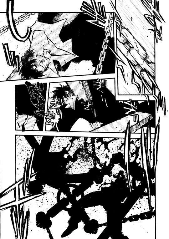 Capitulo 44 page 7