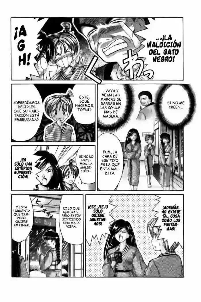 Capitulo 37 page 14