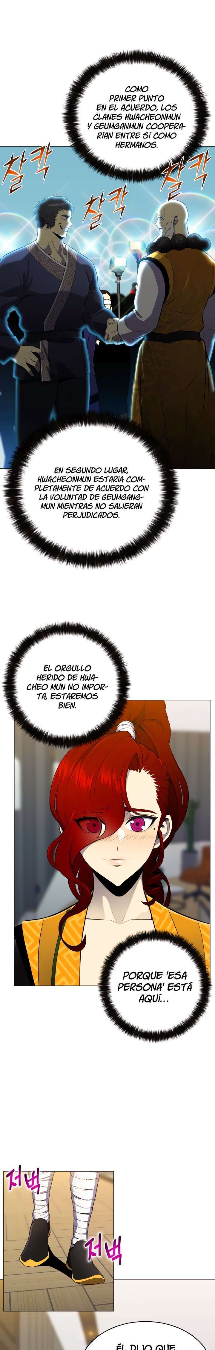 Capitulo 72 page 23