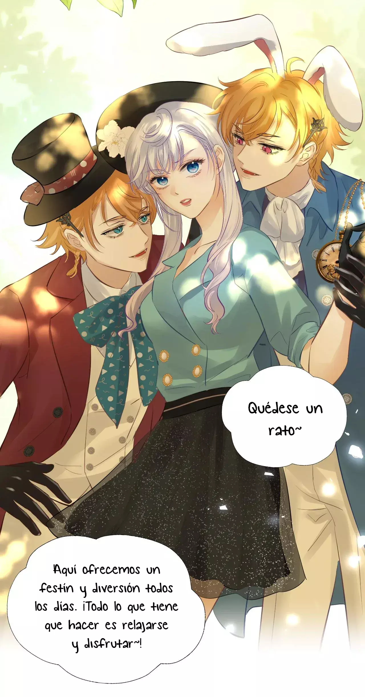 Capitulo 14.10 page 17